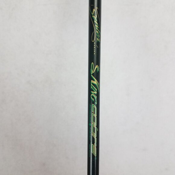 Kings Cobra 12 Degree Loft #1 Wood Driver Graphite Shaft 46" RH Golf Club - Picture 5 of 8